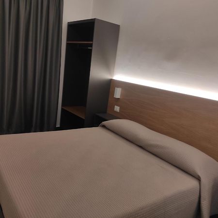 Residenza Porta Romana Tropea Ngoại thất bức ảnh